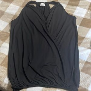 Zenana woman’s halter top